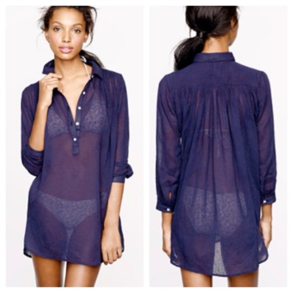 Meet The Posher - Picture 6 of 8